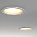 Allt du behöver veta om LED-infälld belysning