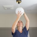 DIY-ledningstips för enkla installationer: En steg-för-steg-guide för installation av taklampor
