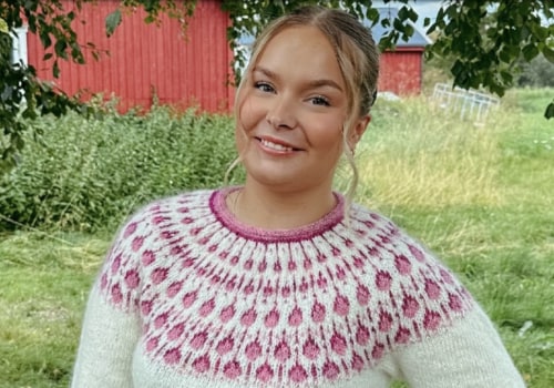 Allt du behöver veta om traditionella infällda mönster