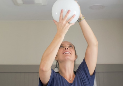 DIY-ledningstips för enkla installationer: En steg-för-steg-guide för installation av taklampor